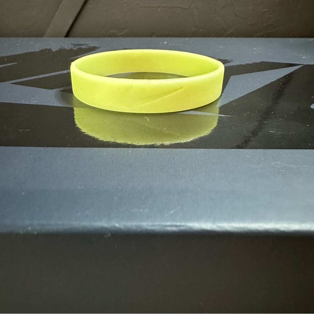 Nike Baller ID band “Classic”